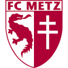 Football Club de Metz