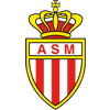 Association Sportive de Monaco