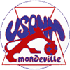 Union Sportive Ouvri�re Normande de Mondeville 