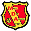 Monts d'Or Azergues Foot
