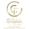 Grand Ouest Association Lyonnaise Football Club