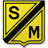 Stade Montois