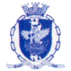 Union Sportive Montagnarde