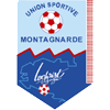 Union Sportive Montagnarde Inzinzac Lochrist
