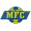 Montauban Football Club