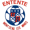 Entente Montceau-les-Mines