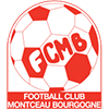 Football Club de Montceau Bourgogne