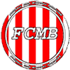 Football Club de Montceau Bourgogne