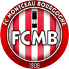 Football Club de Montceau Bourgogne