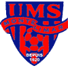 Union Montilienne Sportive Mont�limar Football