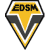 Etoile Des Sports Montlu�onnais Football