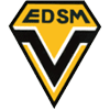 Etoile Des Sports Montlu�onnais Football