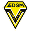 Etoile Des Sports Montluonnais Football