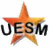 Union Etoile Sportive Montmorillonnaise