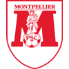 Montpellier Paillade Sport Club
