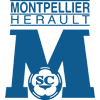 Montpellier Hrault Sport Club