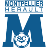 Montpellier Hérault Sport Club Montpellier Hérault Sport Club