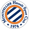Montpellier Hrault Sport Club