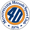 Montpellier H�rault Sport Club