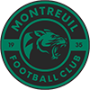 Montreuil Football Club