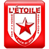L'Etoile Morne � l'Eau Guadeloupe