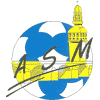 Association Sportive Moulinoise