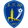 Association Sportive Moulins Football 03 Auvergne