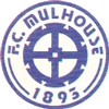 Football Club de Mulhouse - Sud Alsace