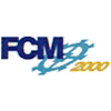 Football Club de Mulhouse 2000