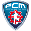 Football Club de Mulhouse