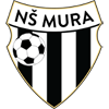 Nogometna Sola Mura Nogometna Sola Mura