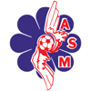 Amicale Sportive Muretaine