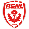 Association Sportive de Nancy Lorraine