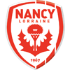 Association Sportive de Nancy Lorraine