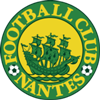 Football Club de Nantes