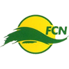 Football Club de Nantes