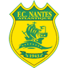 Football Club de Nantes Atlantique Football Club de Nantes Atlantique