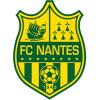 Football Club de Nantes