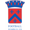 Club Sportif Neuvillois