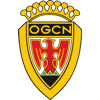 Olympique Gymnaste Club de Nice