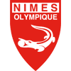 N�mes Olympique