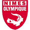 Nmes Olympique