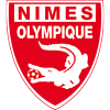 N�mes Olympique