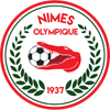 N�mes Olympique