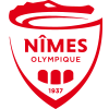Nîmes Olympique Nîmes Olympique