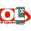 Olympique Lodgarien-Niort