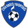Chamois Niortais