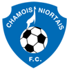 Chamois Niortais Football Club