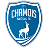 Chamois Niortais Football Club