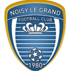 Noisy-le-Grand Football Club